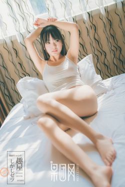 黑人xxx