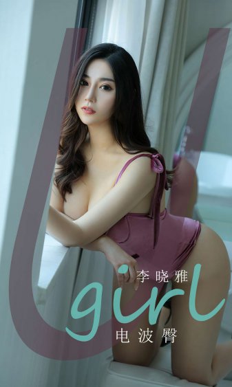 海棠书屋入口myhtlmebookmyhtml