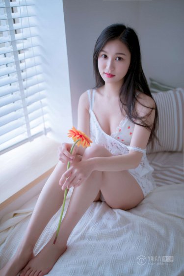 捆绑丝袜美女