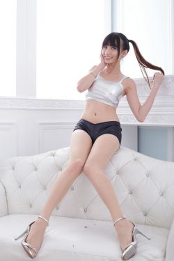 美柳千奈美