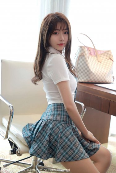 齐藤由贵