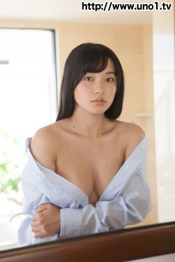 公主从小被吃催乳药h