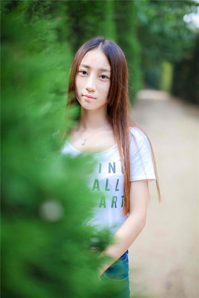 犬夜叉