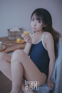 西条琉璃冲田杏梨三人