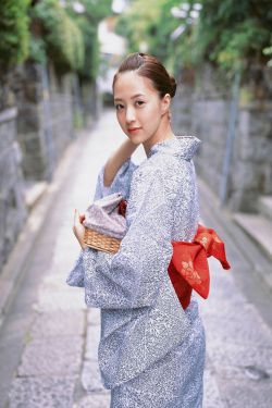 新女婿时代剧情介绍