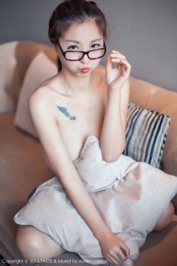 恶女教师百度影音