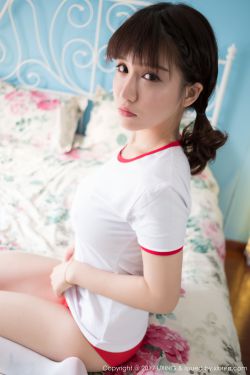 15女性生殖扒开