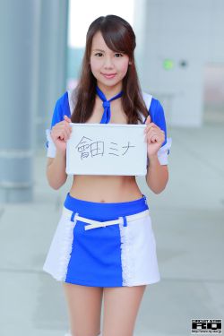 河南妇女毛深深的沟WCD